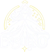 Ensueño Animaciones